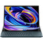Asus ZenBook Pro Duo 15 OLED UX582 UX582ZM-XS96T 15.6