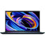 Asus ZenBook Pro Duo 15 OLED UX582 UX582ZM-XS96T 15.6
