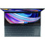 Asus ZenBook Pro Duo 15 OLED UX582 UX582ZM-XS96T 15.6