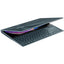 Asus ZenBook Pro Duo 15 OLED UX582 UX582ZM-XS96T 15.6