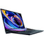 Asus ZenBook Pro Duo 15 OLED UX582 UX582ZM-XS96T 15.6