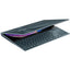 Asus ZenBook Pro Duo 15 OLED UX582 UX582ZM-XS96T 15.6