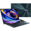 Asus ZenBook Pro Duo 15 OLED UX582 UX582ZM-XS96T 15.6