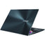 Asus ZenBook Pro Duo 15 OLED UX582 UX582ZM-XS96T 15.6