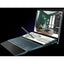 Asus ZenBook Pro Duo 15 OLED UX582 UX582ZM-XS96T 15.6