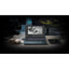 Asus ZenBook Pro Duo 15 OLED UX582 UX582ZM-XS96T 15.6