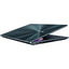 Asus ZenBook Pro Duo 15 OLED UX582 UX582ZM-XS96T 15.6