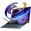 Asus ZenBook Pro Duo 15 OLED UX582 UX582ZM-XS96T 15.6