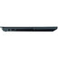 Asus ZenBook Pro Duo 15 OLED UX582 UX582ZM-XS96T 15.6