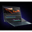 Asus ZenBook Pro Duo 15 OLED UX582 UX582ZM-XS96T 15.6
