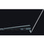 Asus ZenBook Pro Duo 15 OLED UX582 UX582ZM-XS96T 15.6