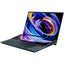 Asus ZenBook Pro Duo 15 OLED UX582 UX582ZM-XS96T 15.6