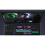 Asus ZenBook Pro Duo 15 OLED UX582 UX582ZM-XS96T 15.6