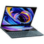 Asus ZenBook Pro Duo 15 OLED UX582 UX582ZM-XS96T 15.6