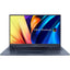 Asus Vivobook 15X OLED M1503 M1503QA-ES74 15.6