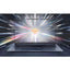 Asus Vivobook 15X OLED M1503 M1503QA-ES74 15.6