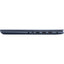 Asus Vivobook 15X OLED M1503 M1503QA-ES74 15.6