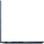Asus Vivobook 15X OLED M1503 M1503QA-ES74 15.6