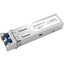 Axiom 100Base-FX SFP Transceiver for Alcatel-lucent - 3HE09500AA