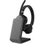 Lenovo Go Wireless ANC Headset