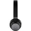 Lenovo Go Wireless ANC Headset