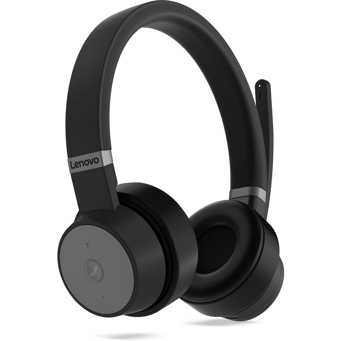 Lenovo Go Wireless ANC Headset