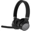 Lenovo Go Wireless ANC Headset