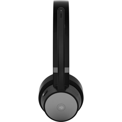 Lenovo Go Wireless ANC Headset