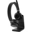 Lenovo Go Wireless ANC Headset