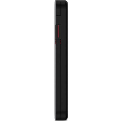 Lenovo Go Wireless Mobile Power Bank (10000 mAh