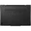Lenovo ThinkPad Z13 Gen 1 21D2001QUS 13.3