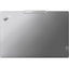 Lenovo ThinkPad Z13 Gen 1 21D2001QUS 13.3