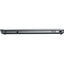 Lenovo ThinkPad Z13 Gen 1 21D2001QUS 13.3