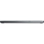 Lenovo ThinkPad Z13 Gen 1 21D2001QUS 13.3