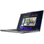 Lenovo ThinkPad Z13 Gen 1 21D2001QUS 13.3
