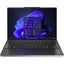 Lenovo ThinkPad Z13 Gen 1 21D2001QUS 13.3