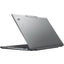 Lenovo ThinkPad Z13 Gen 1 21D2001QUS 13.3
