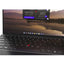 Lenovo ThinkPad Z13 Gen 1 21D2001QUS 13.3