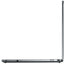 Lenovo ThinkPad Z13 Gen 1 21D2001QUS 13.3