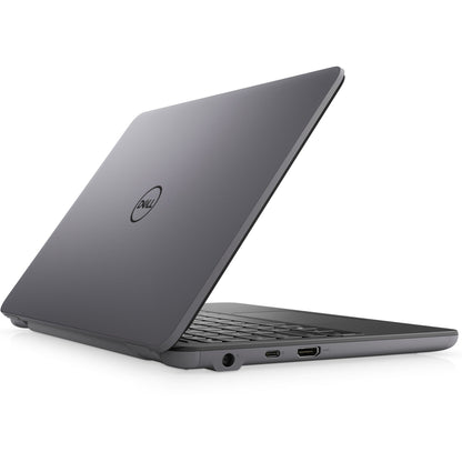 Dell Latitude 3000 3120 11.6" Notebook - HD - 1366 x 768 - Intel Celeron N5100 Quad-core (4 Core) 1.10 GHz - 4 GB Total RAM - 128 GB SSD