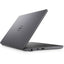 Dell Latitude 3000 3120 11.6