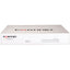 Fortinet FortiGate FG-70F Network Security/Firewall Appliance