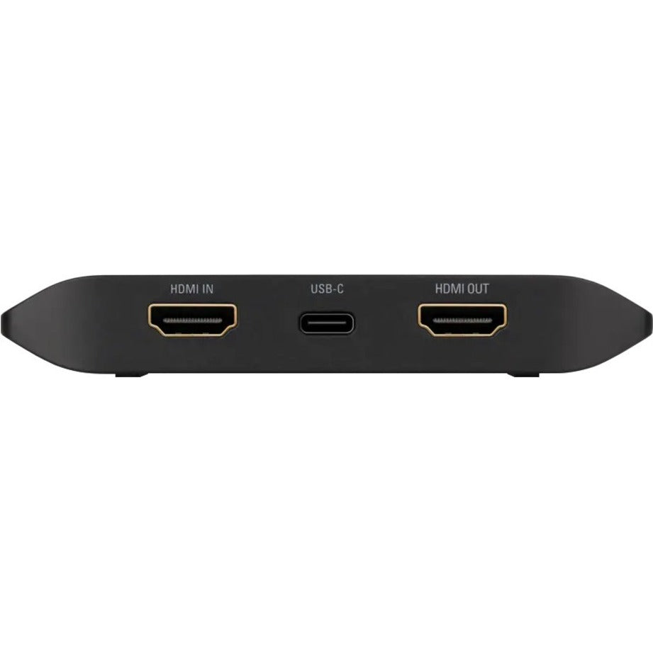 Elgato HD60 X External Capture Card
