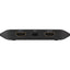 Elgato HD60 X External Capture Card