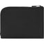 Incase Facet Carrying Case (Sleeve) for 15