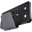 StarTech.com Secure Tablet Stand Anti Theft Tablet Holder for Tablets up to 10.5