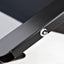 StarTech.com Secure Tablet Stand Anti Theft Tablet Holder for Tablets up to 10.5