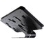 StarTech.com Secure Tablet Stand Anti Theft Tablet Holder for Tablets up to 10.5
