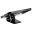 StarTech.com Secure Tablet Stand Anti Theft Tablet Holder for Tablets up to 10.5
