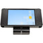 StarTech.com Secure Tablet Stand Anti Theft Tablet Holder for Tablets up to 10.5
